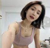 麻豆视频app官网版-麻豆视频官方应用的体验感，多维度考察与独立见解