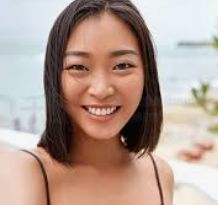 麻豆啊传媒app官网-麻豆啊传媒——探索视觉盛宴的数字平台
